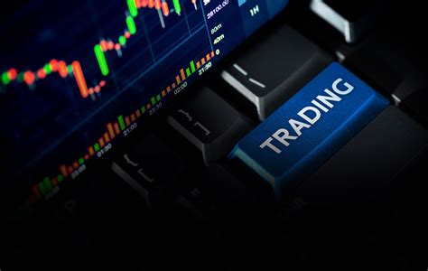 strike patrol.com|Forex Broker Fast Deposit&Withdraw .
